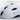 Smart Urban Helmet R20 White (M)