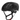 Smart Urban Helmet R55 Black (M)