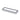 Roborock Q Revo washable Filter (2 Pack)