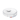 Roborock Q7 White Robotic Vacuum Cleaner