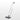 Roborock Flexi Pro Wet and Dry Floor Vacuum