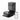 Roborock Q8 Max+ Black Robotic Vacuum Cleaner