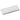 Roborock Robotic Vacuum Cleaner - Washable Filter - Top Placement (White) for S7 MaxV/S7