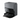 Roborock S8 Max Ultra Vacuum Cleaner Black