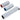 Roborock Wet and Dry Vacuum Cleaner Parts-Rollers Package for Dyad