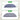 Double VibraRise 2.0 Mop Cloth (5pcs/box) for Roborock S8 MaxV Ultra