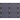 Segway SP100 Solar Panel