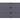 Segway SP200 Solar Panel