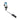 hohem extension rod gimbal