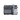 Segway CUBE1000A Portable Power Station