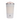 Roborock Thermal Cup 500ml (bonus)