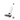 Roborock Flexi Lite Wet and Dry Vacuum Cleaner