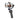 hohem isteady M6 gimbal stabilizer 2023 new