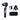 Hohem iSteady Pro 4  Gimbal Stabilizer for gopro Dji insta360 Action Camera  store.hohem.com