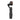 Hohem iSteady Pro 4  Gimbal Stabilizer for gopro Dji insta360 Action Camera  store.hohem.com