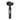 Hohem iSteady Pro 4  Gimbal Stabilizer for gopro Dji insta360 Action Camera  store.hohem.com