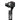 Hohem iSteady Pro 4  Gimbal Stabilizer for gopro Dji insta360 Action Camera  store.hohem.com