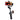 hohem M7 ai gimbal