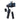 hohem M7 remote gimbal