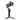 hohem smartphone gimbal M7 for iphone