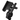 Segway-Ninebot Upgrade phone holder