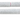 Roborock Wet and Dry Vacuum Cleaner - Wash Roller Set for Dyad Pro Online