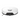 Roborock S8 Robotic Vacuum and Mop Cleaner White