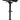 Segway-Ninebot Seat for F Series This is only suitable for F20/F25/F30/F40A/F40