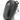 Segway-Ninebot Upgrade Pouch